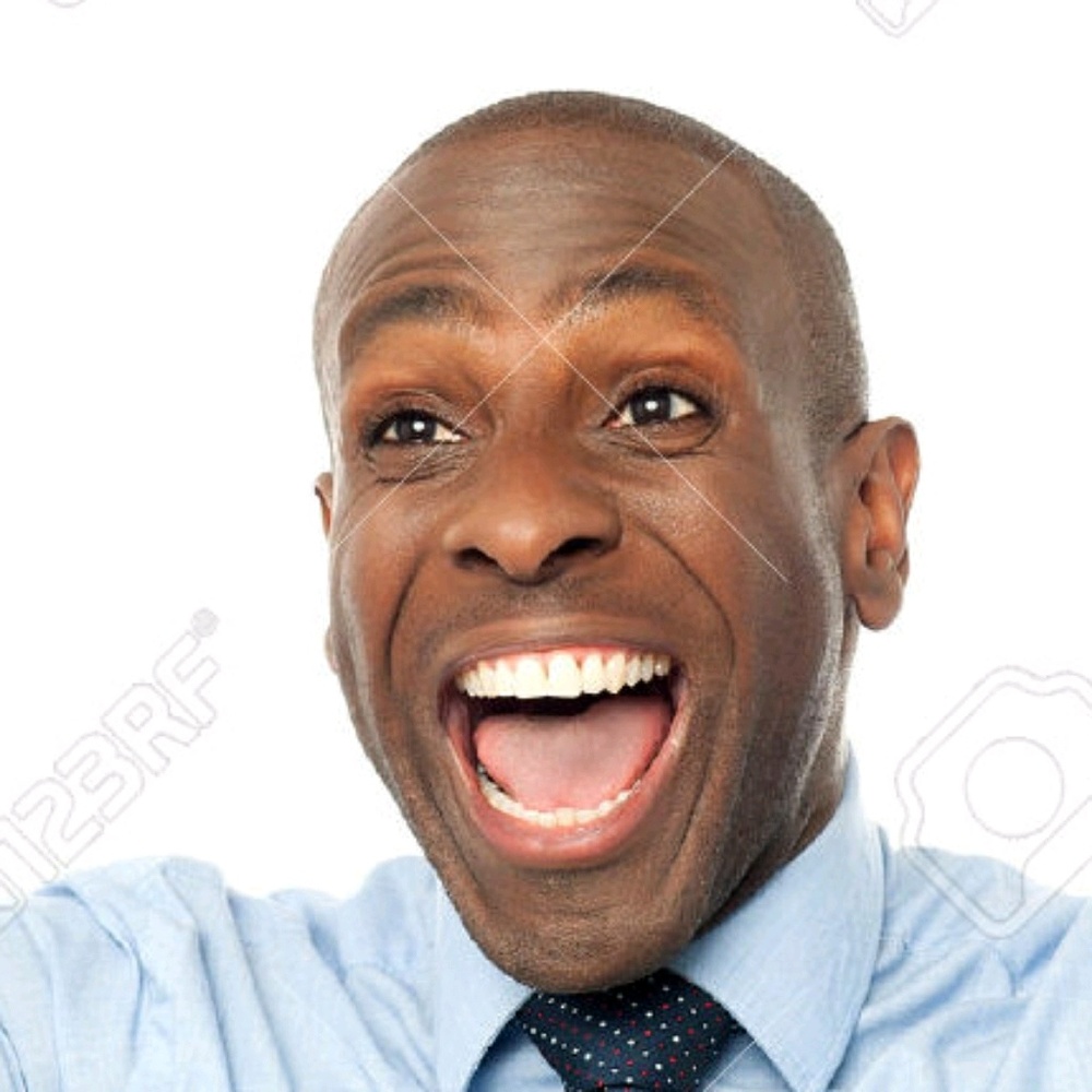 Meet your Posher, Dimin